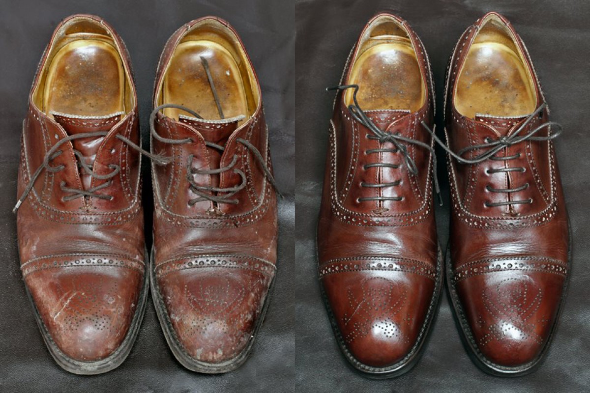 Базовый Уход Базовый Уход